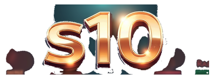 s10 logo
